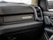 2019 RAM 1500 Laramie Crew Cab 4x4 5'7" Box