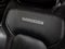 2019 RAM 1500 Laramie Crew Cab 4x4 5'7" Box