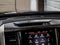 2019 RAM 1500 Laramie Crew Cab 4x4 5'7" Box