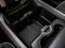 2019 RAM 1500 Laramie Crew Cab 4x4 5'7" Box