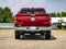 2019 RAM 1500 Laramie Crew Cab 4x4 5'7" Box