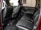 2019 RAM 1500 Laramie Crew Cab 4x4 5'7" Box