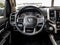 2019 RAM 1500 Laramie Crew Cab 4x4 5'7" Box