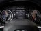 2019 RAM 1500 Laramie Crew Cab 4x4 5'7" Box