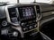 2019 RAM 1500 Laramie Crew Cab 4x4 5'7" Box