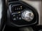 2019 RAM 1500 Laramie Crew Cab 4x4 5'7" Box