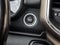 2019 RAM 1500 Laramie Crew Cab 4x4 5'7" Box