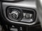 2019 RAM 1500 Laramie Crew Cab 4x4 5'7" Box
