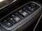 2019 RAM 1500 Laramie Crew Cab 4x4 5'7" Box