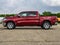 2019 RAM 1500 Laramie Crew Cab 4x4 5'7" Box