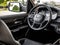 2019 RAM 1500 Laramie Crew Cab 4x4 5'7" Box