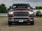 2019 RAM 1500 Laramie Crew Cab 4x4 5'7" Box
