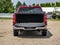 2019 RAM 1500 Laramie Crew Cab 4x4 5'7" Box