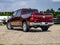 2019 RAM 1500 Laramie Crew Cab 4x4 5'7" Box