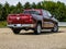 2019 RAM 1500 Laramie Crew Cab 4x4 5'7" Box