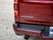 2021 RAM 1500 Laramie Crew Cab 4x4 5'7" Box