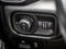 2021 RAM 1500 Laramie Crew Cab 4x4 5'7" Box
