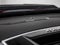 2021 RAM 1500 Laramie Crew Cab 4x4 5'7" Box