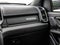 2021 RAM 1500 Laramie Crew Cab 4x4 5'7" Box