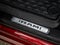 2021 RAM 1500 Laramie Crew Cab 4x4 5'7" Box
