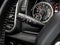 2021 RAM 1500 Laramie Crew Cab 4x4 5'7" Box