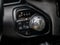 2021 RAM 1500 Laramie Crew Cab 4x4 5'7" Box