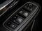 2021 RAM 1500 Laramie Crew Cab 4x4 5'7" Box