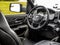 2021 RAM 1500 Laramie Crew Cab 4x4 5'7" Box