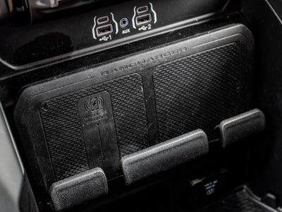 2025 RAM 1500 Rebel Crew Cab 4x4 5'7" Box