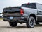 2025 RAM 1500 Rebel Crew Cab 4x4 5'7" Box