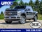 2024 Ford F-250 King Ranch