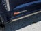 2024 Ford F-250 King Ranch