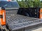 2024 Ford F-250 King Ranch
