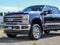 2024 Ford F-250 King Ranch