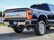 2024 Ford F-250 King Ranch