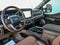 2024 Ford F-250 King Ranch