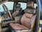 2024 Ford F-250 King Ranch