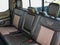 2024 Ford F-250 King Ranch