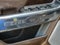 2024 Ford F-250 King Ranch