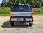 2024 Ford F-250 King Ranch