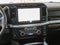 2024 Ford F-250 King Ranch