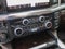 2024 Ford F-250 King Ranch