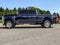 2024 Ford F-250 King Ranch