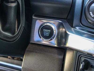2024 Ford F-250 King Ranch