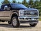 2024 Ford F-250 King Ranch
