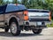 2024 Ford F-250 King Ranch