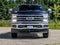 2024 Ford F-250 King Ranch