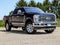 2024 Ford F-250 King Ranch