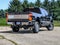2024 Ford F-250 King Ranch