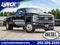 2024 Ford F-450 Platinum
